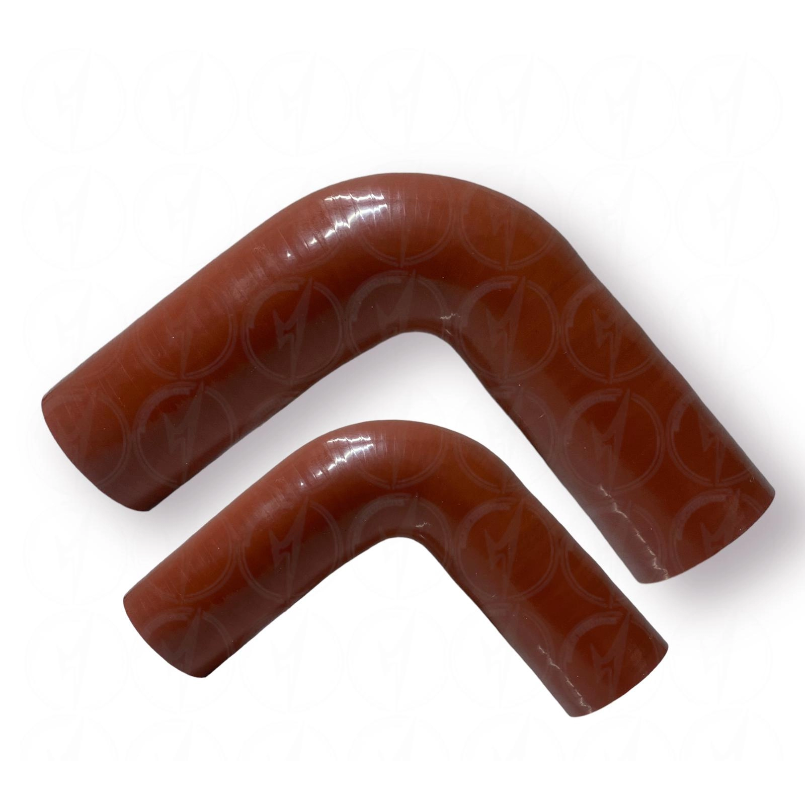 60X70X150X150 MERCEDES-BENZ ROTARDER SİLİKON HORTUM